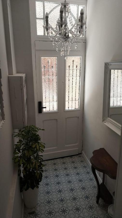 Edificio Privado Con Terraza Διαμέρισμα Haro Εξωτερικό φωτογραφία
